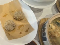-眉州东坡(北苑华贸店)