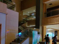 -钓鱼岛洗浴休闲会馆(卫星路店)