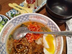 -小川洋风料理(大悦城店)