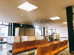 -大阪国际机场