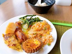 -厦门威斯汀酒店