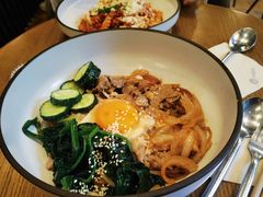 -Wagas沃歌斯(尚街店)
