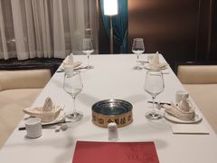 -全聚德(哈尔滨店)