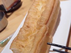 -食膳公园包子铺(烈士公园店)