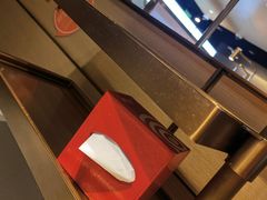 -海底捞火锅(高新活力汇店)
