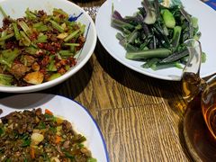 -湘味淳(千禧街店)