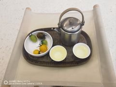 -三出山火锅(万象天地店)