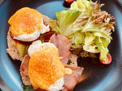 -麦田工坊(月湖店)