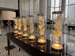 -成都尼依格罗酒店
