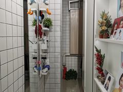 -方快-照相馆(海阳路店)