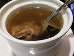 -法兰度航空主题餐厅(河源店)