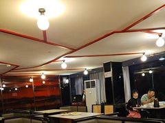 -一品红川菜(皇岗店)