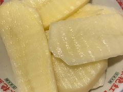 -陈艳红火锅菜·冒菜(簋街店)