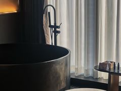 -深圳滨河时代ICON LAB艾垦酒店