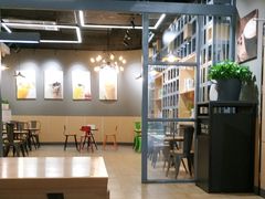 -CoCo都可(秀英万达店)