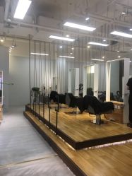 -P.STYLE派斯造型