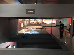 -南昌八一起义纪念馆