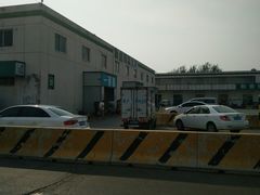 -顺鑫石门市场