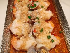 -外婆家(西红门荟聚购物中心店)