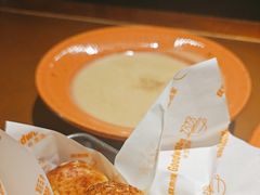 -良木缘咖啡西餐(川大店)