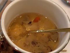 -太白山御龙湾温泉