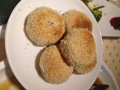 华天马凯餐厅-马凯餐厅(长椿街店)