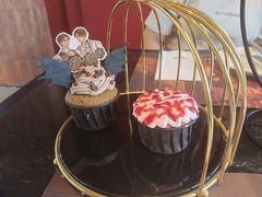 -Nord Grill&Bar Highland诺德西餐(深圳欢乐海岸店)