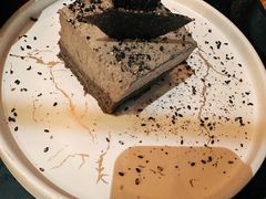-The Rug Cafe(王府中环店)