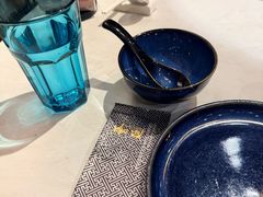 -荟廷·晶萃(陆家嘴尚悦湾店)