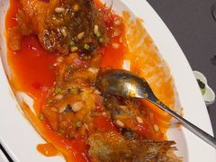 -食廬(浦东嘉里城店)