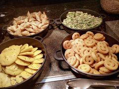 -蜻蜓逐宴全日制西餐厅I古北水镇大酒店