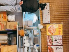 -新月斋(豆瓣胡同店)