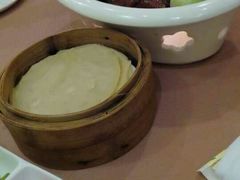 android_upload_pic-乾园风尚五大道
