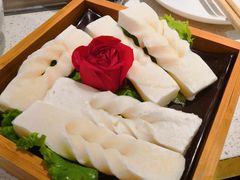 -串一火锅(赛格国际购物中心店)