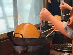 -石岐佬中山菜馆(张溪店)