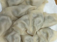 -一轩饺子馆(丽都店)