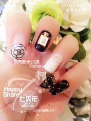 733946611-悦指间美甲美睫