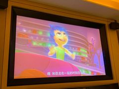 -金色印象·HiFi影音·按摩足疗(龙腾路店)
