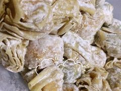 -袁记云饺(西安路店)