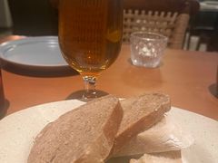 -OLLA 西班牙餐厅(丰盛里店)