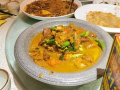 -明丰小渔馆(明月路店)