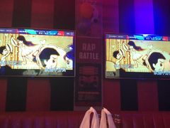 -唱吧麦颂KTV·派对(东坝店)