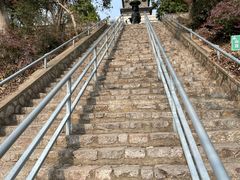 -九华山公园
