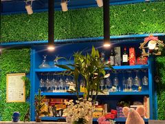 -白梧桐·团建聚会·百人轰趴馆(留仙洞店)