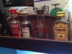 iphone_upload_pic-黄山香茗国际酒店