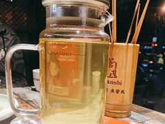 -管氏翅吧(广渠门店)