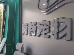 -博特宠物医院24h犬猫全科.骨科·异宠