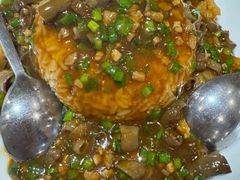-东海章鱼馆(恒瑞街店)