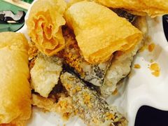 叙亨轩海鲜火煱-叙亨轩海鲜火锅