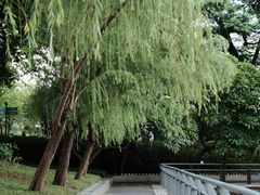 -JPG canteen(广州东山口店)